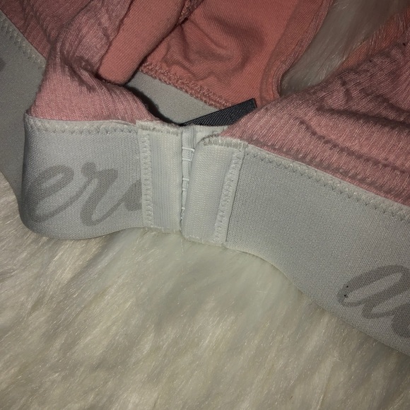 American Eagle Aerie bralette - Picture 2 of 4